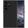Image de dbramante1928 Iceland Ultra D3O coque de protection pour téléphones portables 17,3 cm (6.8 ) Housse Noir Samsung Galaxy S24 Ultra - Neuf
