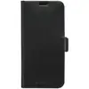Image de dbramante1928 Copenhagen coque de protection pour téléphones portables 15,8 cm (6.2 ) Étui avec portefeuille Noir Samsung Galaxy S24 - Neuf