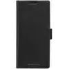 Image de dbramante1928 Copenhagen coque de protection pour téléphones portables 17,3 cm (6.8 ) Étui avec portefeuille Noir Samsung Galaxy S24 Ultra - Neuf
