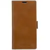 Image de dbramante1928 Copenhagen coque de protection pour téléphones portables 17,3 cm (6.8 ) Étui avec portefeuille Teint Samsung Galaxy S24 Ultra - Neuf