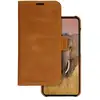 Image de dbramante1928 Lynge coque de protection pour téléphones portables 15,8 cm (6.2 ) Étui avec portefeuille Teint Samsung Galaxy S24 - Neuf