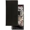 Image de dbramante1928 Lynge coque de protection pour téléphones portables 17,3 cm (6.8 ) Étui avec portefeuille Noir Samsung Galaxy S24 Ultra - Neuf
