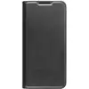 Image de dbramante1928 Oslo coque de protection pour téléphones portables 16,5 cm (6.5 ) Folio Noir Samsung Galaxy A15 4G/5G - Neuf