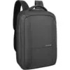 Image de Sac à dos PC 16" Nyborg Dark Grey