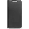 Image de dbramante1928 Oslo coque de protection pour téléphones portables 16,8 cm (6.6 ) Folio Noir Samsung Galaxy A55 5G - Neuf
