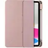 Image de dbramante1928 London 27,7 cm (10.9 ) Folio Rose - Neuf