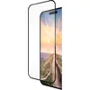 Image de DBRAMANTE1928 dbramante1928 eco-shield D3O - iPhone 16 ProMax - Black Edge