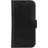 Image de dbramante1928 Copenhagen_3 coque de protection pour téléphones portables 15,5 cm (6.1 ) Folio Noir Apple (brand) iPhone 17e/16e/15/14/13 - Neuf