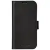Image de dbramante1928 Copenhagen coque de protection pour téléphones portables 15,5 cm (6.1 ) Folio Noir Apple (brand) iPhone 16 - Neuf