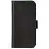 Image de dbramante1928 Copenhagen coque de protection pour téléphones portables 16 cm (6.3 ) Folio Noir Apple (brand) iPhone 16 Pro - Neuf