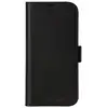 Image de dbramante1928 Copenhagen coque de protection pour téléphones portables 17,5 cm (6.9 ) Folio Noir Apple (brand) iPhone 16 ProMax - Neuf