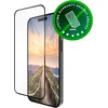 Image de DBRAMANTE1928 dbramante1928 eco-shield - iPhone 16/15 - Black Edge