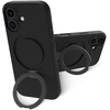 Image de Dbramante1928 Iceland Ultra D3o Ms Kick Coque De Protection Pour Téléphones Portables 15,5 Cm (6.1") Housse Noir
