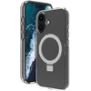 Image de Dbramante1928 Iceland Ultra D3o Ms Kick Coque De Protection Pour Téléphones Portables 15,5 Cm (6.1") Housse Transparent