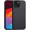 Image de dbramante1928 Roskilde_2 MS coque de protection pour téléphones portables 15,5 cm (6.1 ) Housse Noir Apple (brand) iPhone 17e/16e/15/14/13 - Neuf