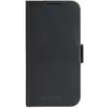 Image de dbramante1928 Copenhagen coque de protection pour téléphones portables 15,8 cm (6.2 ) Folio Noir Samsung Galaxy S25 - Neuf