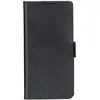 Image de dbramante1928 Copenhagen coque de protection pour téléphones portables 17,3 cm (6.8 ) Folio Noir Samsung Galaxy S25 Ultra - Neuf