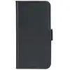 Image de dbramante1928 Copenhagen coque de protection pour téléphones portables 17 cm (6.7 ) Folio Noir Samsung Galaxy S25+ - Neuf