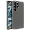 Image de dbramante1928 Iceland Pro coque de protection pour téléphones portables 17,3 cm (6.8 ) Housse Transparent Samsung Galaxy S25 Ultra - Neuf