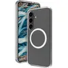 Image de DBRAMANTE1928 dbramante1928 Iceland Pro Qi2 étui pour téléphone portable 15,8 cm (6,2") Housse transparente