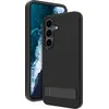 Image de DBRAMANTE1928 dbramante1928 Iceland Pro Qi2 Kick mobile phone case 15.8 cm (6.2") Cover Black