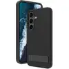 Image de dbramante1928 Iceland Pro Qi2 Kick coque de protection pour téléphones portables 15,8 cm (6.2 ) Housse Noir Samsung Galaxy S25 - Neuf