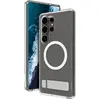 Image de DBRAMANTE1928 dbramante1928 Iceland Pro Qi2 Kick mobile phone case 17.3 cm (6.8") Cover Transparent