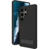 Image de DBRAMANTE1928 dbramante1928 Iceland Pro Qi2 Kick mobile phone case 17.3 cm (6.8") Cover Black