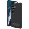 Image de dbramante1928 Iceland Pro Qi2 Kick coque de protection pour téléphones portables 17,3 cm (6.8 ) Housse Noir Samsung Galaxy S25 Ultra - Neuf