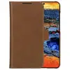 Image de dbramante1928 Lynge coque de protection pour téléphones portables 15,8 cm (6.2 ) Folio porte carte Teint Samsung Galaxy S25 - Neuf