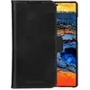 Image de dbramante1928 Lynge coque de protection pour téléphones portables 17,3 cm (6.8 ) Folio porte carte Noir Samsung Galaxy S25 Ultra - Neuf