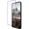 Image de DBRAMANTE1928 dbramante1928 eco-shield D3O Clear screen protector Samsung 1 pc(s)