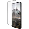 Image de dbramante1928 eco-shield D3O Protection d'écran transparent Samsung 1 pièce(s) - Neuf