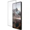Image de DBRAMANTE1928 dbramante1928 eco-shield D3O Clear screen protector Samsung 1 pc(s)