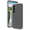 Image de dbramante1928 Iceland Ultra D3O coque de protection pour téléphones portables 15,8 cm (6.2 ) Housse Transparent Samsung Galaxy S25 - Neuf