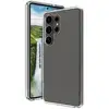 Image de dbramante1928 Iceland Ultra D3O coque de protection pour téléphones portables 17,3 cm (6.8 ) Housse Transparent Samsung Galaxy S25 Ultra - Neuf