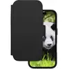 Image de dbramante1928 Lynge MS coque de protection pour téléphones portables Folio Noir Apple (brand) iPhone 17 - Neuf