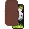 Image de dbramante1928 Lynge MS coque de protection pour téléphones portables Folio Teint Apple (brand) iPhone 17 Pro - Neuf