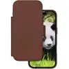 Image de dbramante1928 Lynge MS coque de protection pour téléphones portables Folio Teint Apple (brand) iPhone 17 Air - Neuf
