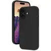 Image de dbramante1928 Roskilde MS coque de protection pour téléphones portables Housse Noir Apple (brand) iPhone 17 - Neuf