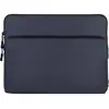 Image de dbramante1928 Oxford Plus - Sleeve ICON 14 Housse Bleu - Neuf