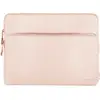 Image de dbramante1928 Oxford Plus - Sleeve ICON 14 Housse Rose - Neuf