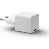 Image de DBRAMANTE1928 dbramante1928 re-charge Pro - Chargeur mural EU USB-C 25W - W