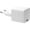 Image de DBRAMANTE1928 dbramante1928 re-charge Pro - Chargeur mural EU - USB-C 30W - W
