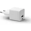 Image de DBRAMANTE1928 dbramante1928 re-charge Pro - EU Wall Charger USBC30W+USBA18W-W