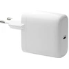 Image de DBRAMANTE1928 dbramante1928 re-charge Pro - Chargeur mural EU USB-C 65W - W