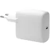 Image de dbramante1928 re-charge - Adaptateur secteur - 65 Watt - PD (24 pin USB-C) - blanc - Europe - Neuf