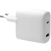 Image de DBRAMANTE1928 dbramante1928 re-charge Pro - EU W. Charger USB-C65W+USB-A18W-W