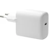 Image de DBRAMANTE1928 dbramante1928 re-charge Pro - Chargeur mural EU USB-C 45W - W