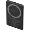 Image de Dbramante Magsafe 5000mah Powerbank Taille unique